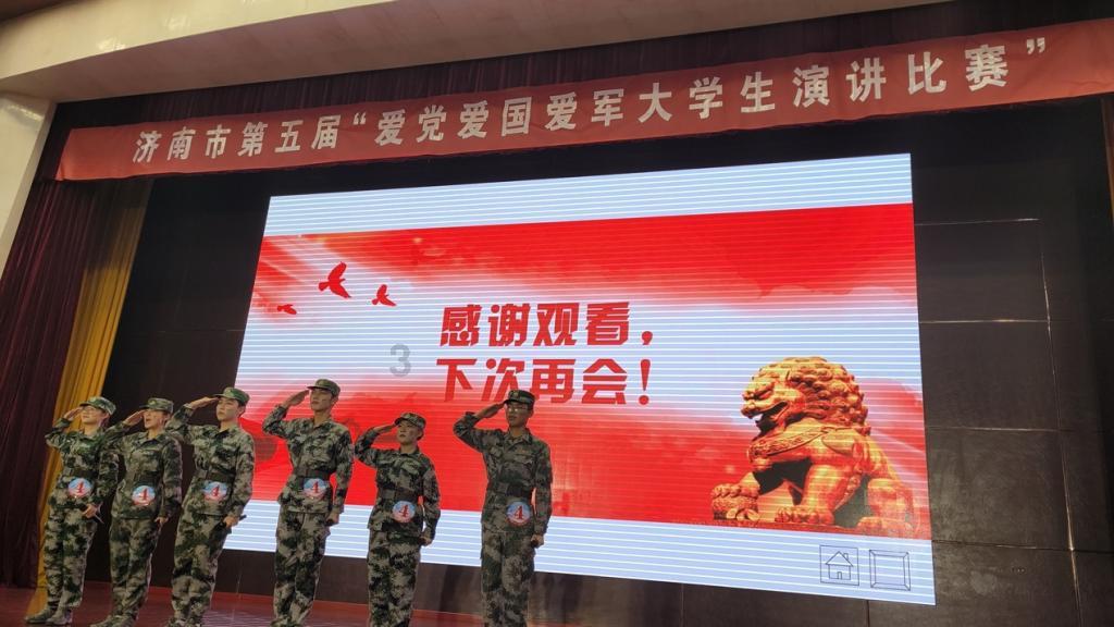 高晓晨是不是喜欢高启兰游戏画面