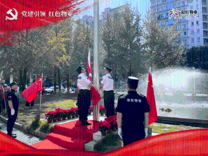 父母离婚后，7岁的他负气出走，40年后才踏上寻亲路，可惜有点晚