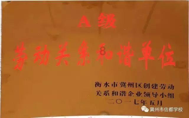 芭比的大学之旅