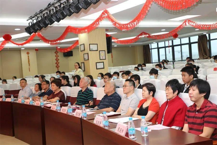 小鹏汽车董事长：2024年推送全球范围xngp