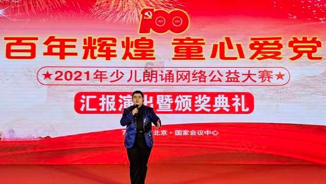 我国神秘的543部队,美国侦察机的克星,让美军不敢再进我国领空