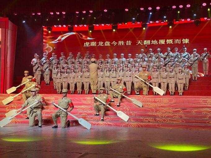 求大神一成语游戏画面