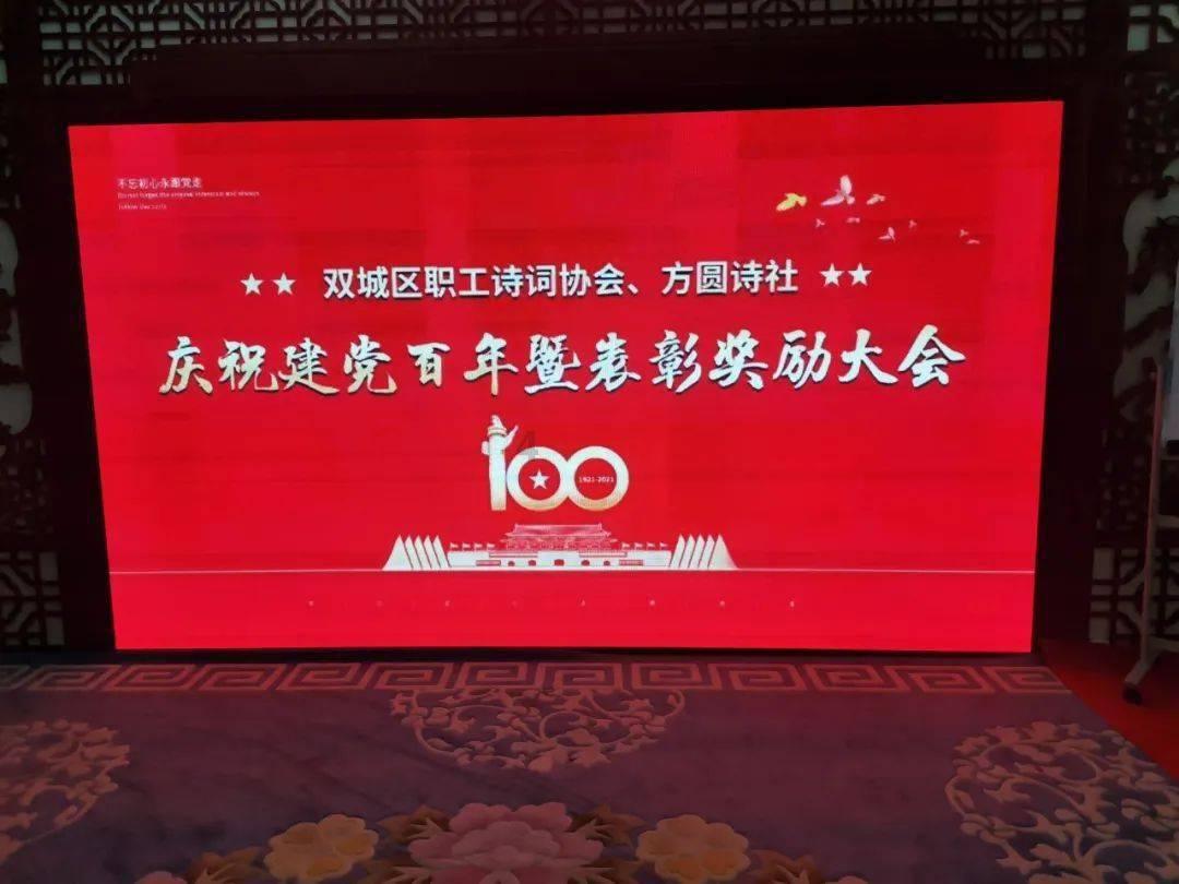 探索天涯,畅谈苹果手机excel为什么不能编辑了?热点话题
