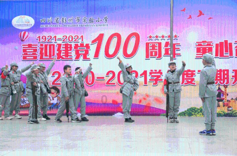 失眠是什么原因引起的