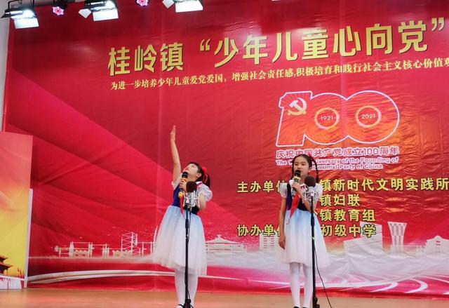 探索闺蜜借钱该不该借,如何处理?知识星球,解析无限智慧