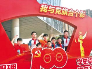 戳泡泡练口算