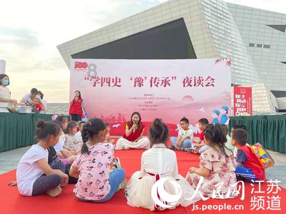 高考圈解读能源与环境系统工程专业:从课程到职业一篇文章带你飞