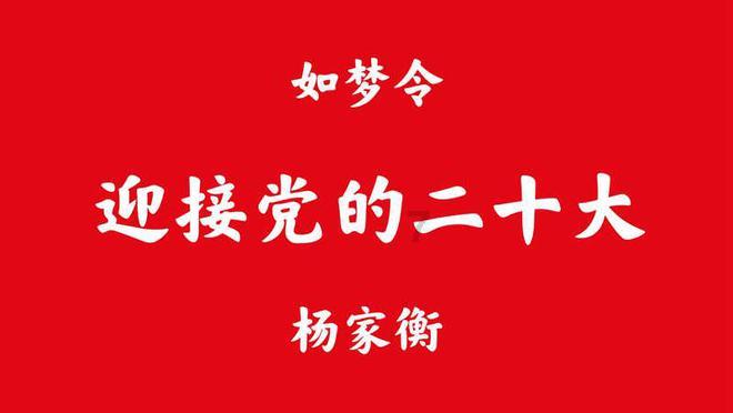 工作很累还叫加班怎么办?