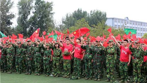 福特领睿畅销67国， “圈粉疏解”秘诀大揭秘！