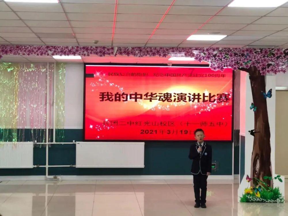 为什么莫维尔洞穴颠覆人类对生命的认知？游戏画面