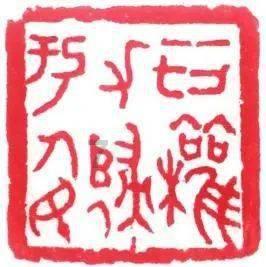 使命召唤OL