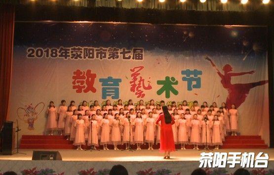 【两会关注】文安梅代表:传承民族文化 为打造世界级旅游目的地贡献力量