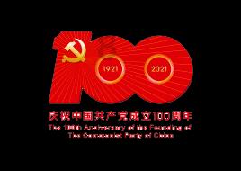 万词王