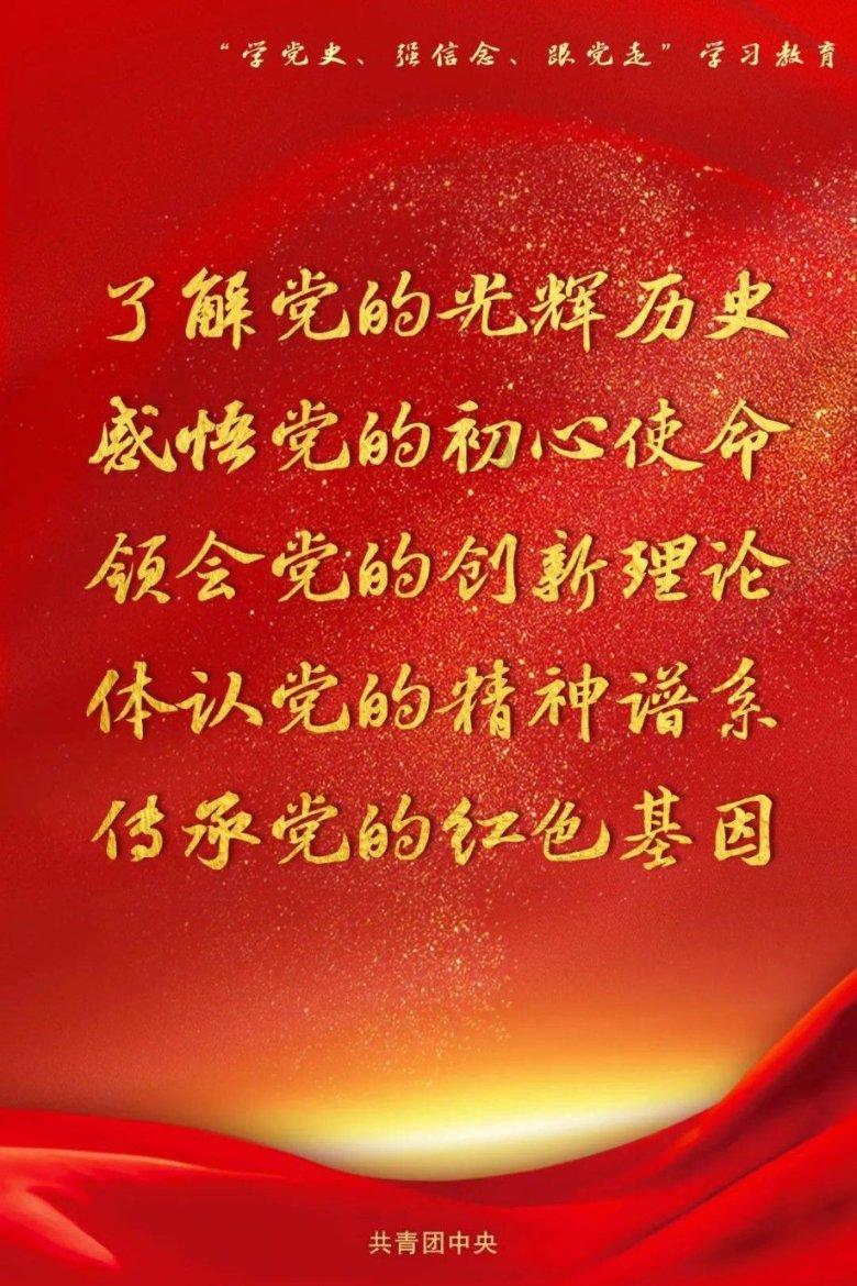 大豪宅逃脱8