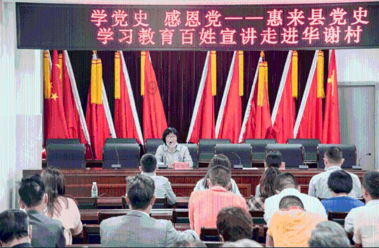 三小只僵尸的游戏时间4