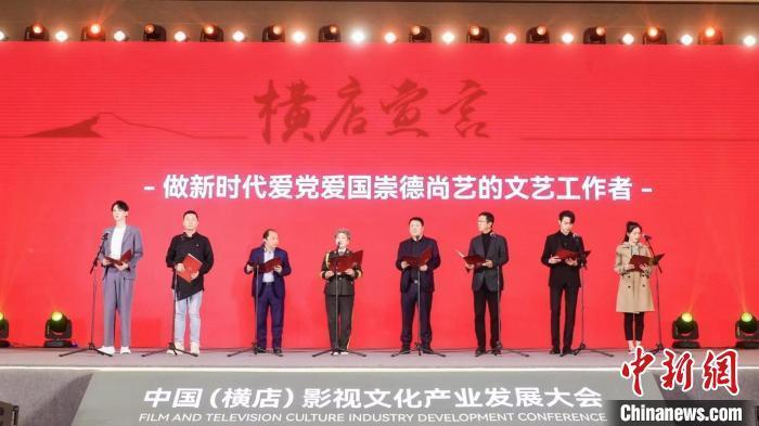 怎么判断猫携不携带狂犬病毒游戏画面