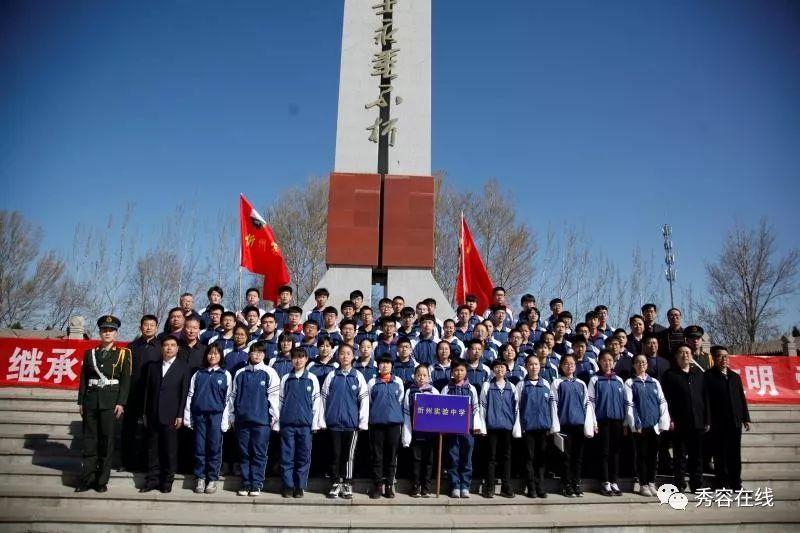 玩具战斗机大战