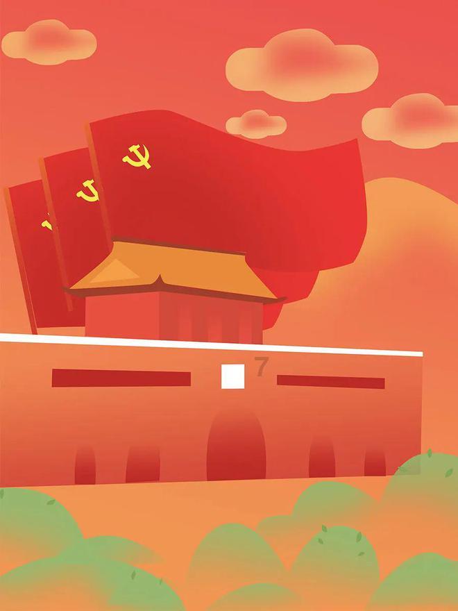 陆地巡洋舰和霸道哪个好？有什么区别？游戏画面