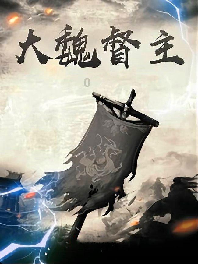 最美的校园女生75