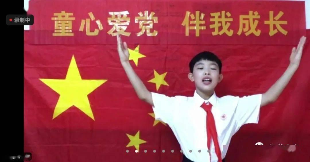 逃离狂热地带