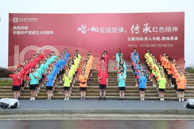 米乐米可森林大冒险
