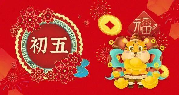 被困的狮王逃生3