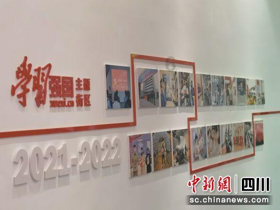 在哪个城市当公务员比较有前途？游戏画面