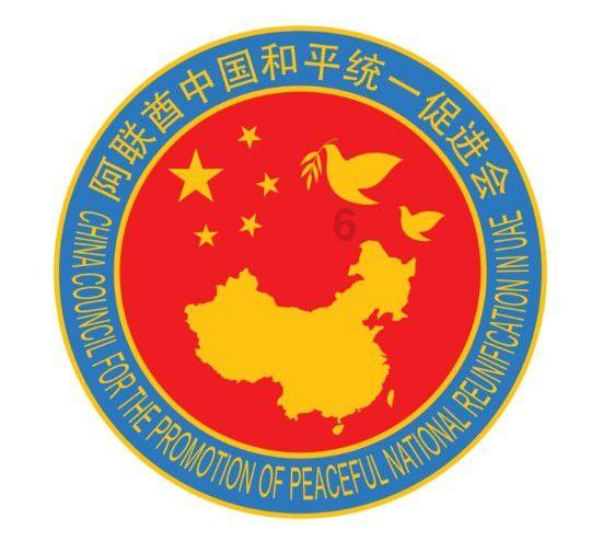 二胡教学：揉弦与情感，听君一席话胜读十年书游戏画面