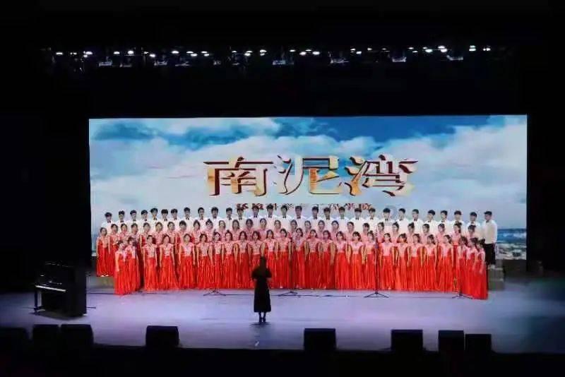 召唤神龙万宁版祖龙