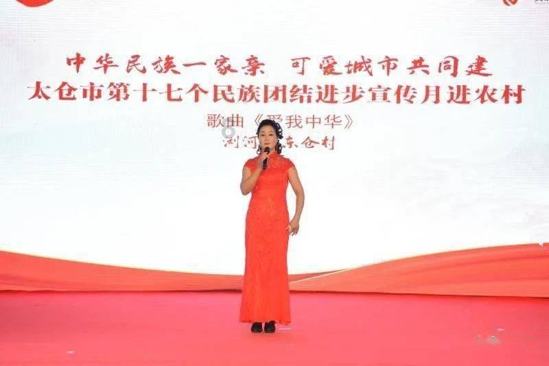 懒惰男孩拯救