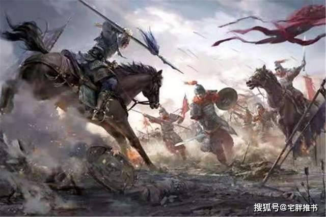 上海疫情期间治安管理重要性体现了人们的什么？游戏画面