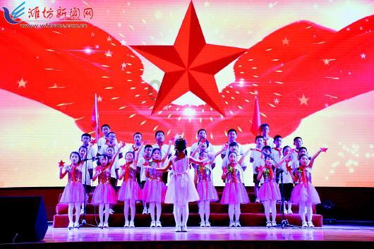 艾米高中校服