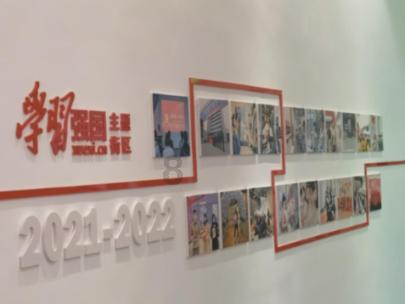 Oppo Reno 11F 5G版本即将发布，发布前泄露关键