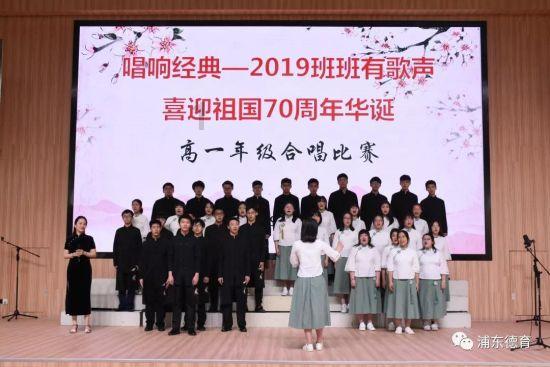 老婆吵架后总喜欢回娘家,应该怎么办?-知识星球平台,专注知识分享与学习社区