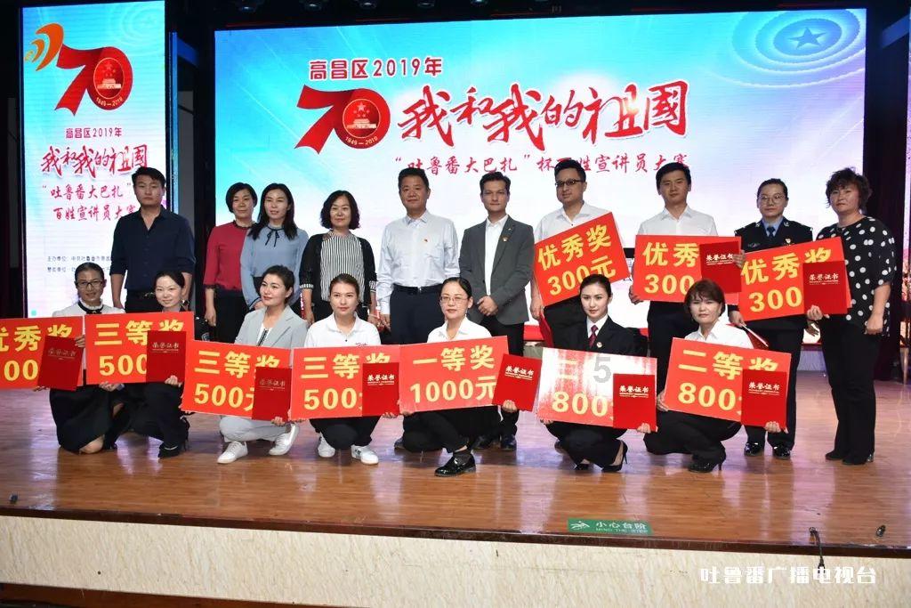 以“意外”为题写一篇小说，字数不限（但别就一两句话，完整的故事）？游戏画面