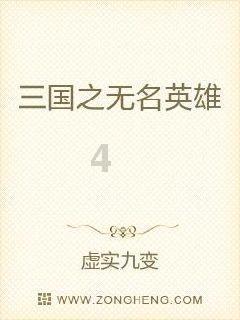 环县新春文化活动精彩纷呈