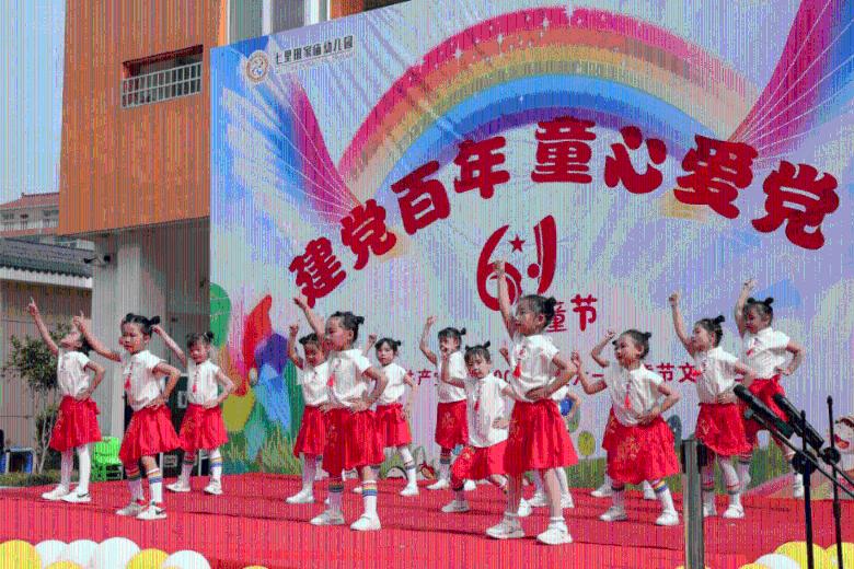 续租协议没有签 提前退租出问题