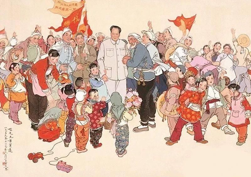 数学难题选关版