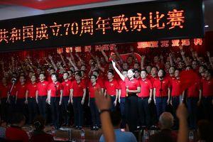 了解谁知道 巨蟹座的密秘~!平台,即时解答你的各种问题