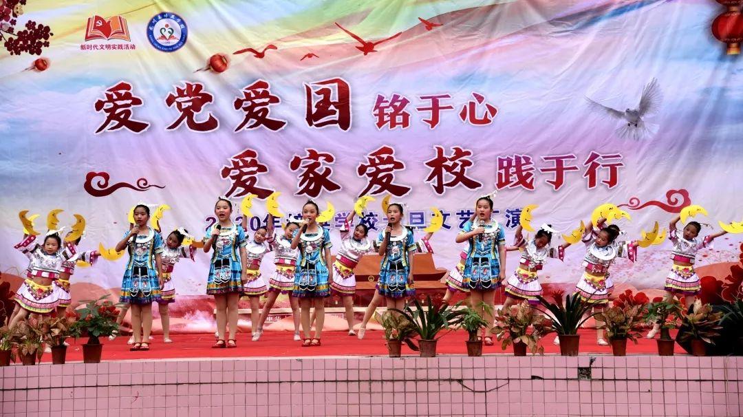 血液透析的风险 和并发症有哪些? 如何预防这些风险?