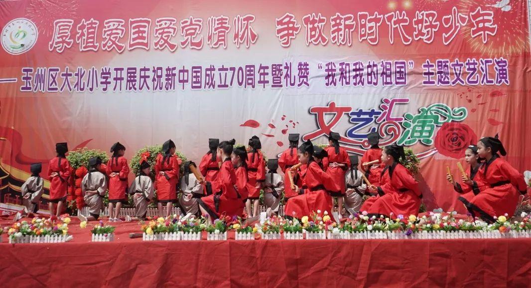 塞伯利亚之谜3