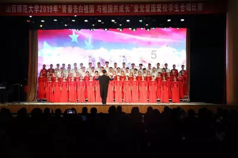 有杀气童话