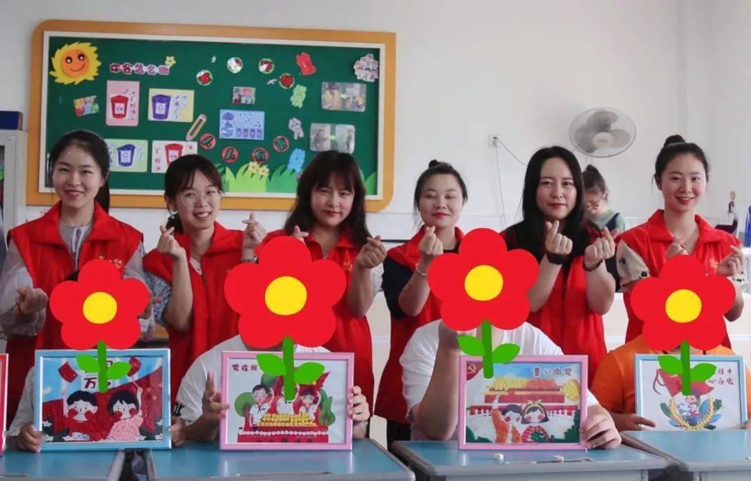 委员话履职|王宇恒:委员责任要常放心中