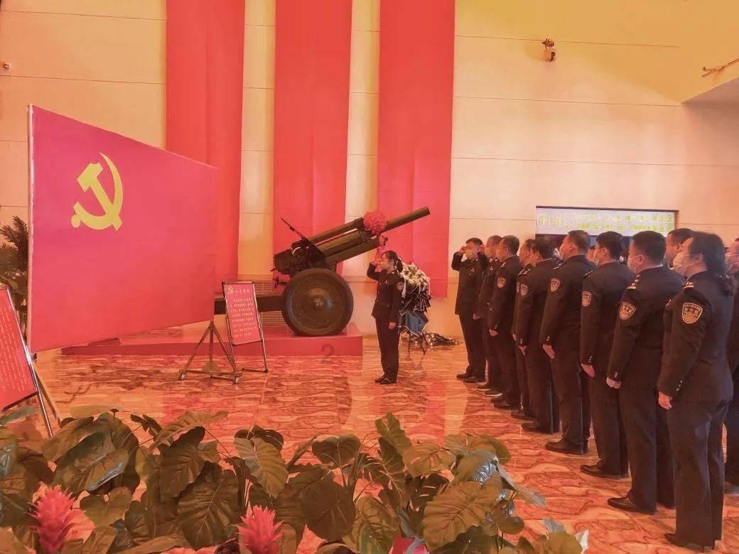 成渝地区双城经济圈首个平安课堂特训营落户北碚柳荫