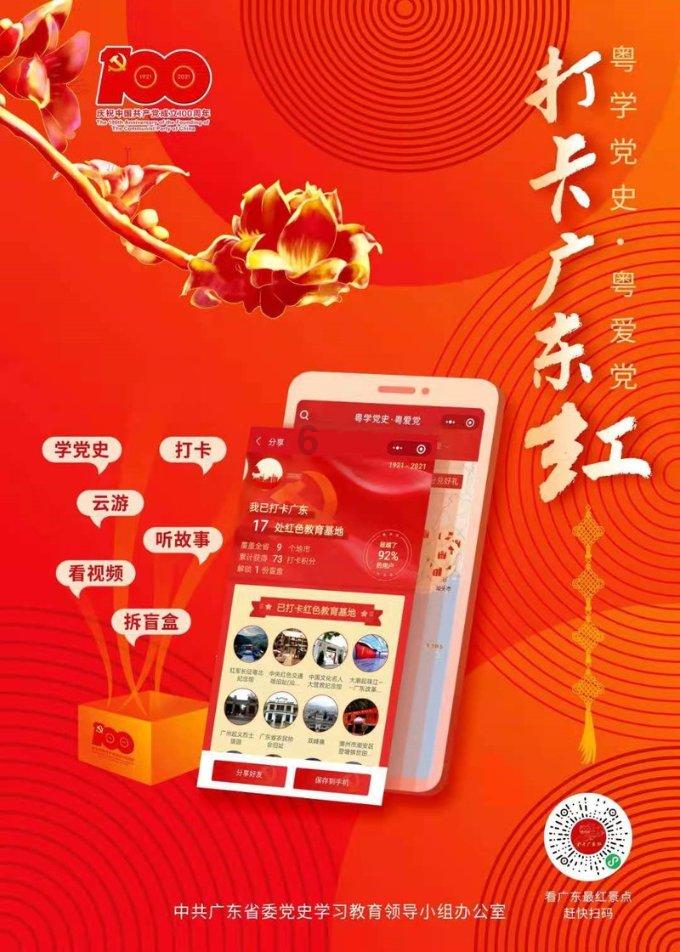 孩子上课注意力不集中？别光催写作业，哪几个方面也得注意？