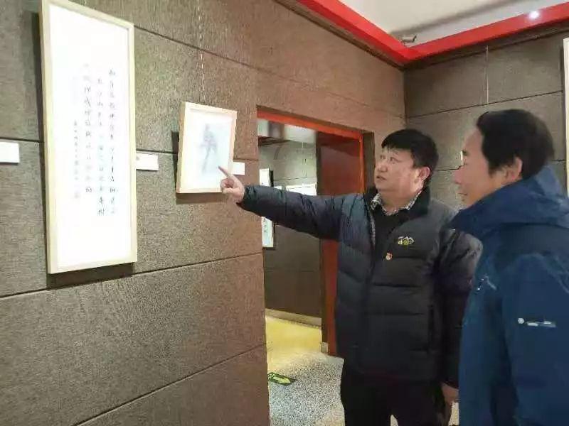 空气能热水器在北方好用吗?游戏画面