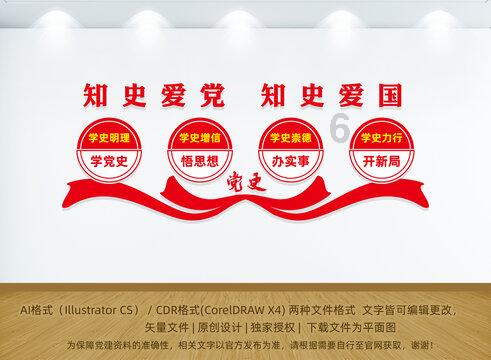中山公积金新政：深圳职工购房享受同等待遇