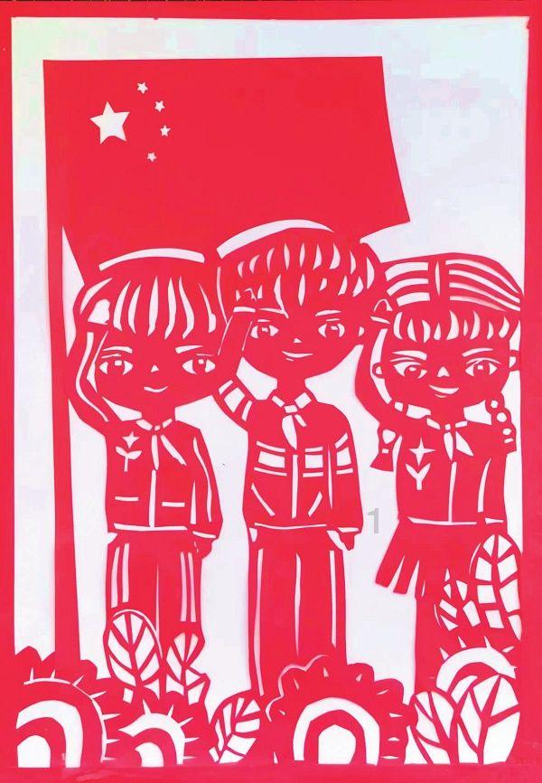 咖啡厅找不同