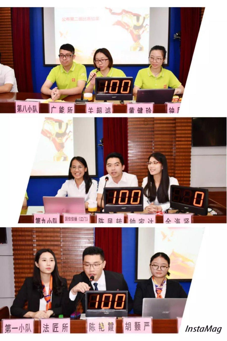 1997年张雨生离世,葬礼上哭到昏厥的女孩,现成了家喻户晓的明星
