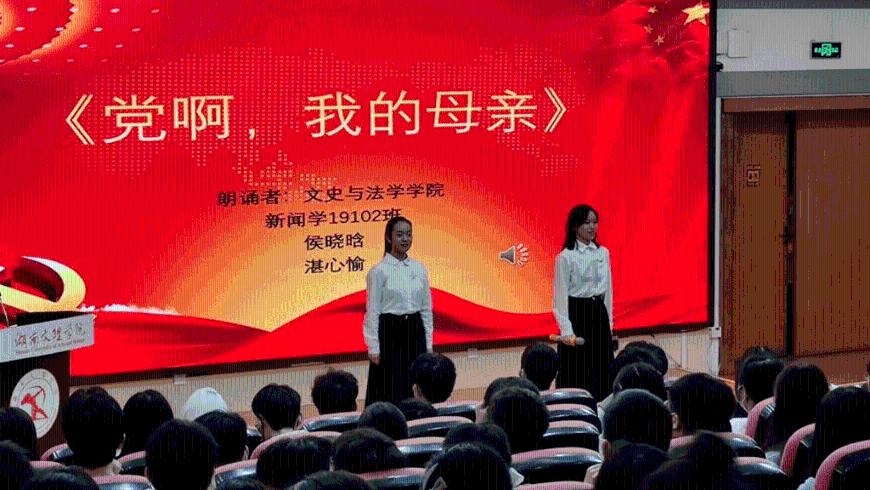 歌单来了！今晚贵阳路边音乐会·青云等你来嗨